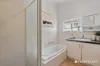 146 Cornwall Road, Sunshine, Vic 3020-Image
