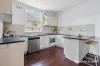 146 Cornwall Road, Sunshine, Vic 3020-Image