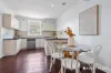146 Cornwall Road, Sunshine, Vic 3020-Image