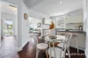 146 Cornwall Road, Sunshine, Vic 3020-Image