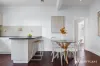 146 Cornwall Road, Sunshine, Vic 3020-Image
