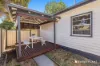 146 Cornwall Road, Sunshine, Vic 3020-Image