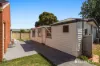 146 Cornwall Road, Sunshine, Vic 3020-Image