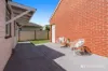 146 Cornwall Road, Sunshine, Vic 3020-Image