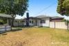 146 Cornwall Road, Sunshine, Vic 3020-Image