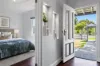 146 Cornwall Road, Sunshine, Vic 3020-Image