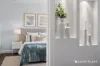 146 Cornwall Road, Sunshine, Vic 3020-Image