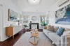 146 Cornwall Road, Sunshine, Vic 3020-Image