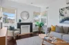 146 Cornwall Road, Sunshine, Vic 3020-Image