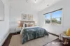 146 Cornwall Road, Sunshine, Vic 3020-Image