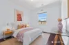 146 Cornwall Road, Sunshine, Vic 3020-Image