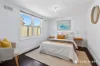 146 Cornwall Road, Sunshine, Vic 3020-Image