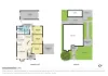 146 Cornwall Road, Sunshine, Vic 3020-Floorplan