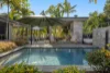 146 Corvus Drive, Cashmere, Qld 4500