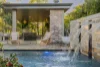146 Corvus Drive, Cashmere, Qld 4500-Image