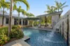 146 Corvus Drive, Cashmere, Qld 4500-Image