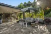 146 Corvus Drive, Cashmere, Qld 4500-Image