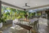 146 Corvus Drive, Cashmere, Qld 4500-Image