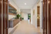 146 Corvus Drive, Cashmere, Qld 4500-Image