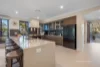 146 Corvus Drive, Cashmere, Qld 4500-Image