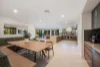 146 Corvus Drive, Cashmere, Qld 4500-Image