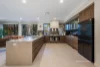 146 Corvus Drive, Cashmere, Qld 4500-Image
