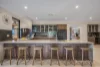 146 Corvus Drive, Cashmere, Qld 4500-Image