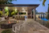 146 Corvus Drive, Cashmere, Qld 4500-Image