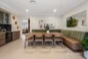 146 Corvus Drive, Cashmere, Qld 4500-Image