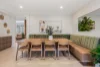 146 Corvus Drive, Cashmere, Qld 4500-Image