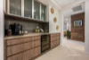 146 Corvus Drive, Cashmere, Qld 4500-Image