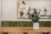 146 Corvus Drive, Cashmere, Qld 4500-Image