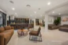 146 Corvus Drive, Cashmere, Qld 4500-Image
