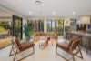 146 Corvus Drive, Cashmere, Qld 4500-Image