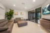 146 Corvus Drive, Cashmere, Qld 4500-Image