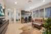 146 Corvus Drive, Cashmere, Qld 4500-Image