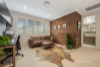 146 Corvus Drive, Cashmere, Qld 4500-Image