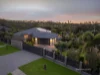 146 Corvus Drive, Cashmere, Qld 4500-Image