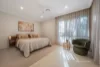 146 Corvus Drive, Cashmere, Qld 4500-Image