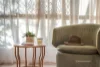 146 Corvus Drive, Cashmere, Qld 4500-Image