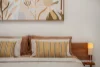 146 Corvus Drive, Cashmere, Qld 4500-Image