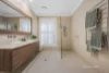 146 Corvus Drive, Cashmere, Qld 4500-Image