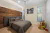 146 Corvus Drive, Cashmere, Qld 4500-Image