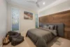 146 Corvus Drive, Cashmere, Qld 4500-Image
