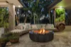 146 Corvus Drive, Cashmere, Qld 4500-Image