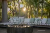 146 Corvus Drive, Cashmere, Qld 4500-Image