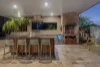 146 Corvus Drive, Cashmere, Qld 4500-Image