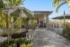 146 Corvus Drive, Cashmere, Qld 4500-Image