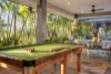 146 Corvus Drive, Cashmere, Qld 4500-Image
