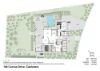 146 Corvus Drive, Cashmere, Qld 4500-Floorplan
